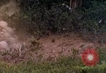 Image of UH-1 Iroquois helicopter United States USA, 1970, second 44 stock footage video 65675077318