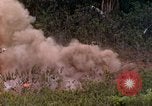Image of UH-1 Iroquois helicopter United States USA, 1970, second 46 stock footage video 65675077318