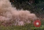 Image of UH-1 Iroquois helicopter United States USA, 1970, second 47 stock footage video 65675077318