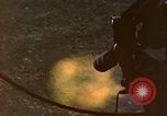 Image of UH-1 Iroquois helicopter United States USA, 1970, second 53 stock footage video 65675077318