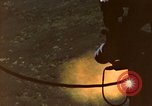 Image of UH-1 Iroquois helicopter United States USA, 1970, second 54 stock footage video 65675077318