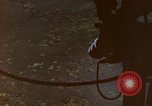 Image of UH-1 Iroquois helicopter United States USA, 1970, second 55 stock footage video 65675077318