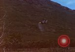 Image of UH-1 Iroquois helicopter United States USA, 1970, second 56 stock footage video 65675077318