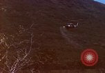 Image of UH-1 Iroquois helicopter United States USA, 1970, second 57 stock footage video 65675077318