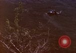 Image of UH-1 Iroquois helicopter United States USA, 1970, second 58 stock footage video 65675077318