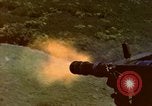 Image of UH-1 Iroquois helicopter United States USA, 1970, second 60 stock footage video 65675077318