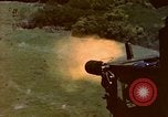Image of UH-1 Iroquois helicopter United States USA, 1970, second 61 stock footage video 65675077318