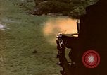 Image of UH-1 Iroquois helicopter United States USA, 1970, second 62 stock footage video 65675077318