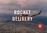 Image of UH-1 Iroquois helicopter United States USA, 1970, second 4 stock footage video 65675077319