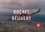 Image of UH-1 Iroquois helicopter United States USA, 1970, second 5 stock footage video 65675077319
