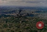 Image of UH-1 Iroquois helicopter United States USA, 1970, second 14 stock footage video 65675077319