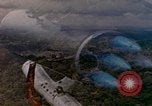Image of UH-1 Iroquois helicopter United States USA, 1970, second 15 stock footage video 65675077319