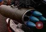 Image of UH-1 Iroquois helicopter United States USA, 1970, second 19 stock footage video 65675077319