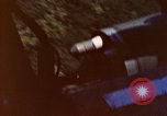 Image of UH-1 Iroquois helicopter United States USA, 1970, second 34 stock footage video 65675077319