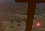Image of UH-1 Iroquois helicopter United States USA, 1970, second 37 stock footage video 65675077319