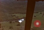 Image of UH-1 Iroquois helicopter United States USA, 1970, second 38 stock footage video 65675077319