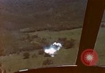 Image of UH-1 Iroquois helicopter United States USA, 1970, second 39 stock footage video 65675077319