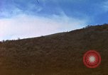 Image of UH-1 Iroquois helicopter United States USA, 1970, second 40 stock footage video 65675077319