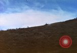 Image of UH-1 Iroquois helicopter United States USA, 1970, second 41 stock footage video 65675077319