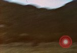 Image of UH-1 Iroquois helicopter United States USA, 1970, second 42 stock footage video 65675077319