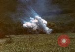 Image of UH-1 Iroquois helicopter United States USA, 1970, second 43 stock footage video 65675077319