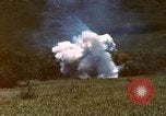 Image of UH-1 Iroquois helicopter United States USA, 1970, second 44 stock footage video 65675077319