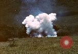 Image of UH-1 Iroquois helicopter United States USA, 1970, second 45 stock footage video 65675077319