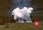 Image of UH-1 Iroquois helicopter United States USA, 1970, second 46 stock footage video 65675077319