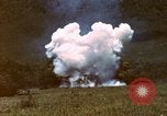 Image of UH-1 Iroquois helicopter United States USA, 1970, second 47 stock footage video 65675077319