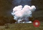 Image of UH-1 Iroquois helicopter United States USA, 1970, second 48 stock footage video 65675077319