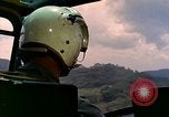 Image of UH-1 Iroquois helicopter United States USA, 1970, second 50 stock footage video 65675077319