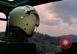 Image of UH-1 Iroquois helicopter United States USA, 1970, second 56 stock footage video 65675077319
