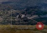 Image of UH-1 Iroquois helicopter United States USA, 1970, second 61 stock footage video 65675077319