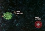 Image of UH-1 Iroquois helicopter United States USA, 1970, second 37 stock footage video 65675077320