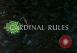 Image of UH-1 Iroquois helicopter United States USA, 1970, second 45 stock footage video 65675077320