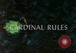Image of UH-1 Iroquois helicopter United States USA, 1970, second 46 stock footage video 65675077320