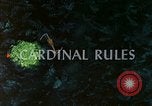 Image of UH-1 Iroquois helicopter United States USA, 1970, second 47 stock footage video 65675077320
