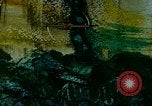 Image of UH-1 Iroquois helicopter United States USA, 1970, second 52 stock footage video 65675077320
