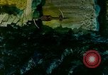 Image of UH-1 Iroquois helicopter United States USA, 1970, second 61 stock footage video 65675077320