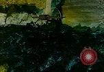 Image of UH-1 Iroquois helicopter United States USA, 1970, second 62 stock footage video 65675077320