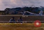 Image of UH-1 Iroquois helicopter extricate combat team United States USA, 1970, second 1 stock footage video 65675077321