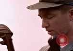Image of UH-1 Iroquois helicopter extricate combat team United States USA, 1970, second 14 stock footage video 65675077321