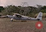 Image of UH-1 Iroquois helicopter extricate combat team United States USA, 1970, second 33 stock footage video 65675077321