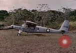 Image of UH-1 Iroquois helicopter extricate combat team United States USA, 1970, second 34 stock footage video 65675077321