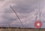 Image of UH-1 Iroquois helicopter extricate combat team United States USA, 1970, second 43 stock footage video 65675077321