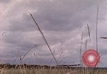 Image of UH-1 Iroquois helicopter extricate combat team United States USA, 1970, second 44 stock footage video 65675077321