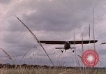 Image of UH-1 Iroquois helicopter extricate combat team United States USA, 1970, second 47 stock footage video 65675077321