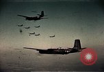 Image of A-26 Invader Germany, 1945, second 3 stock footage video 65675077322