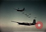 Image of A-26 Invader Germany, 1945, second 13 stock footage video 65675077322
