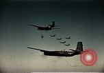 Image of A-26 Invader Germany, 1945, second 15 stock footage video 65675077322